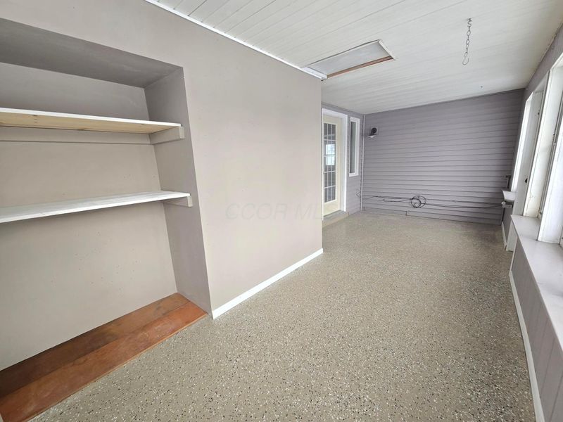 601 Portland Way N, Galion, OH 44833 Photo 32