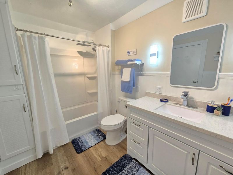 601 Portland Way N, Galion, OH 44833 Photo 33