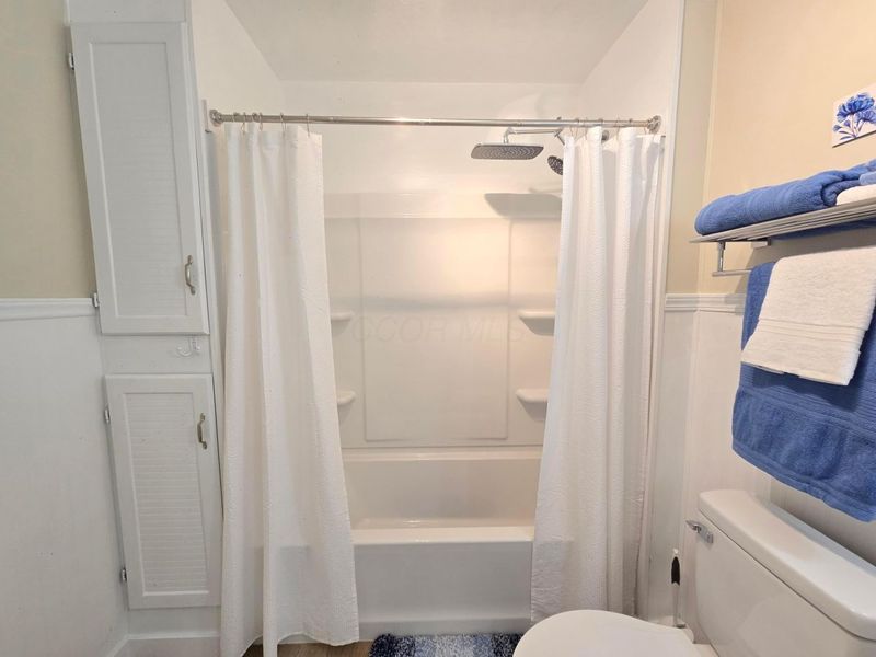 601 Portland Way N, Galion, OH 44833 Photo 34