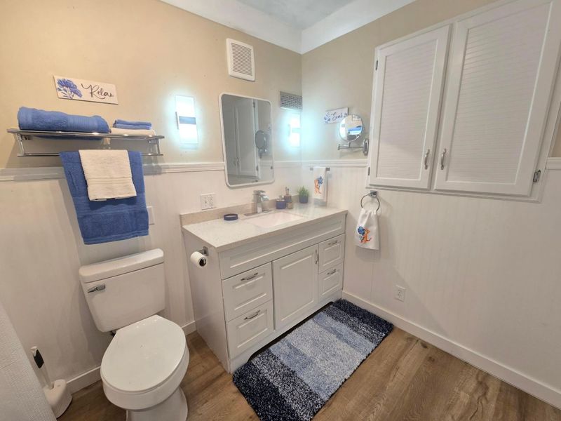 601 Portland Way N, Galion, OH 44833 Photo 35