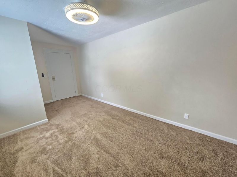 601 Portland Way N, Galion, OH 44833 Photo 37