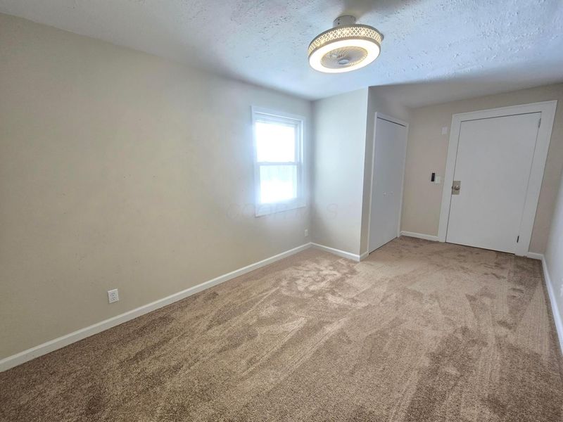 601 Portland Way N, Galion, OH 44833 Photo 38