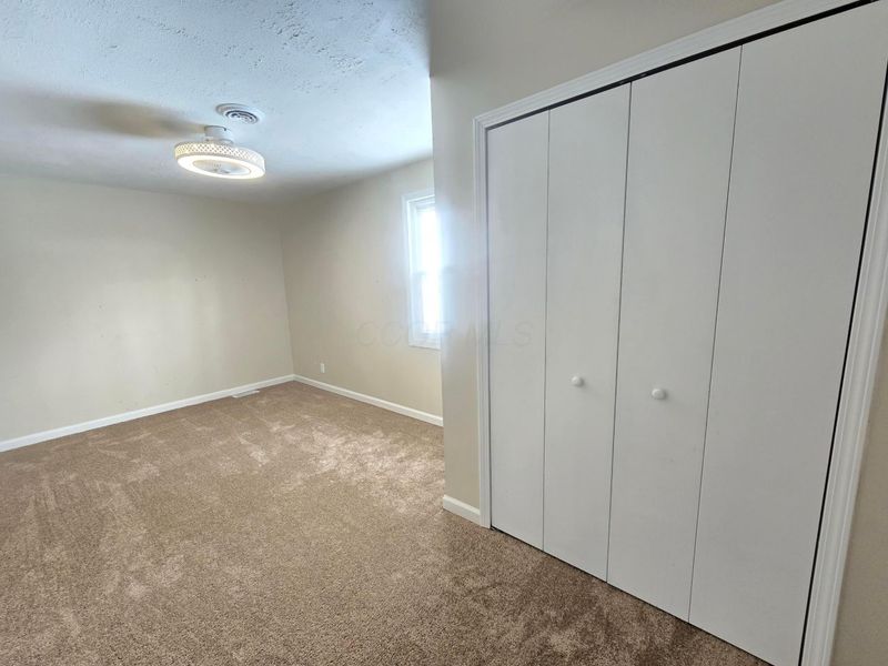 601 Portland Way N, Galion, OH 44833 Photo 39