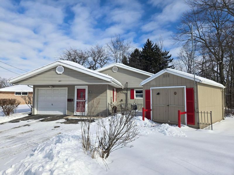 601 Portland Way N, Galion, OH 44833 Photo 4