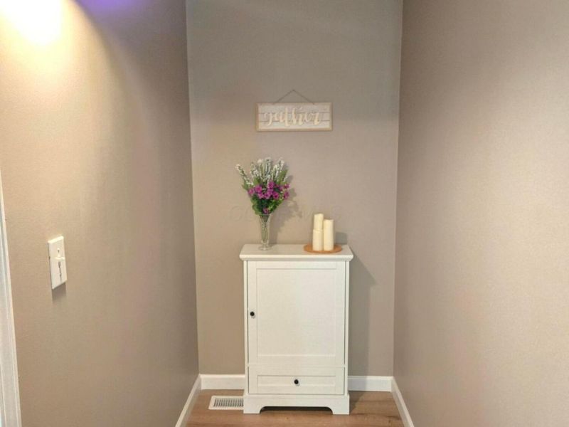 601 Portland Way N, Galion, OH 44833 Photo 40