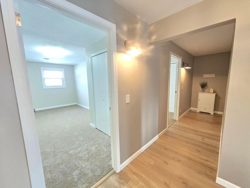 601 Portland Way N, Galion, OH 44833 Photo 41