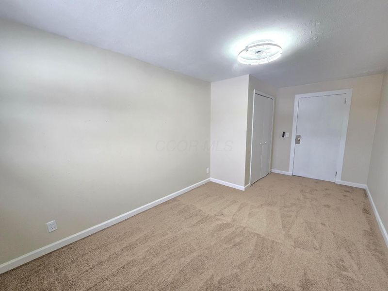 601 Portland Way N, Galion, OH 44833 Photo 43