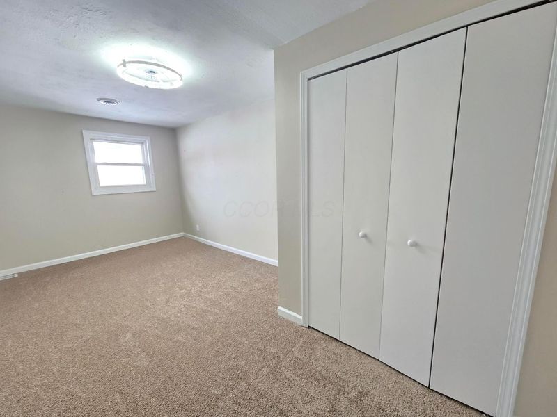 601 Portland Way N, Galion, OH 44833 Photo 44