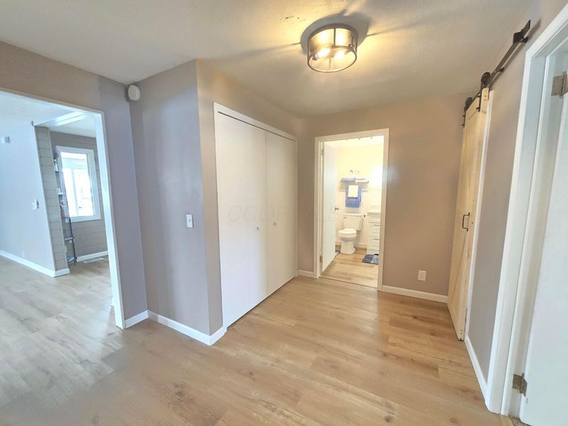 601 Portland Way N, Galion, OH 44833 Photo 45