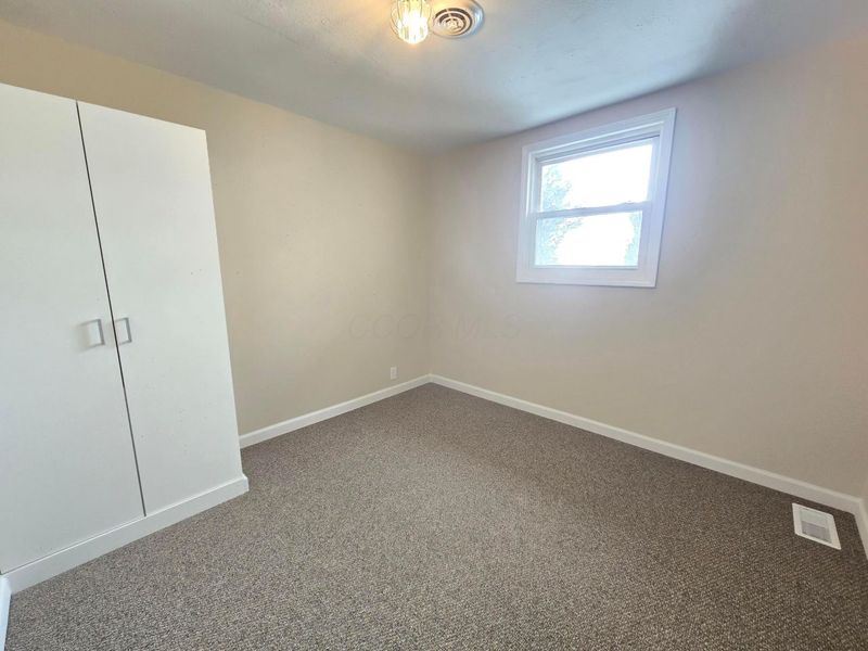 601 Portland Way N, Galion, OH 44833 Photo 46