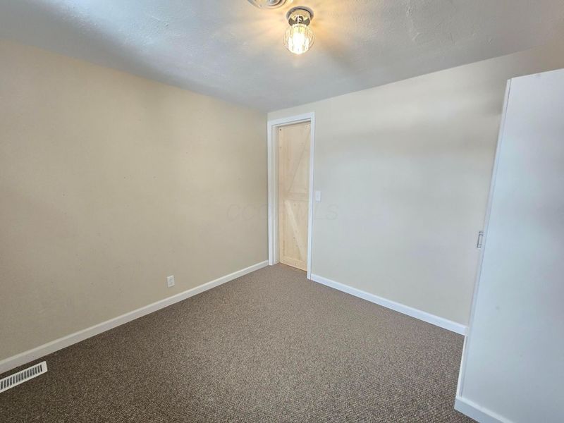 601 Portland Way N, Galion, OH 44833 Photo 47