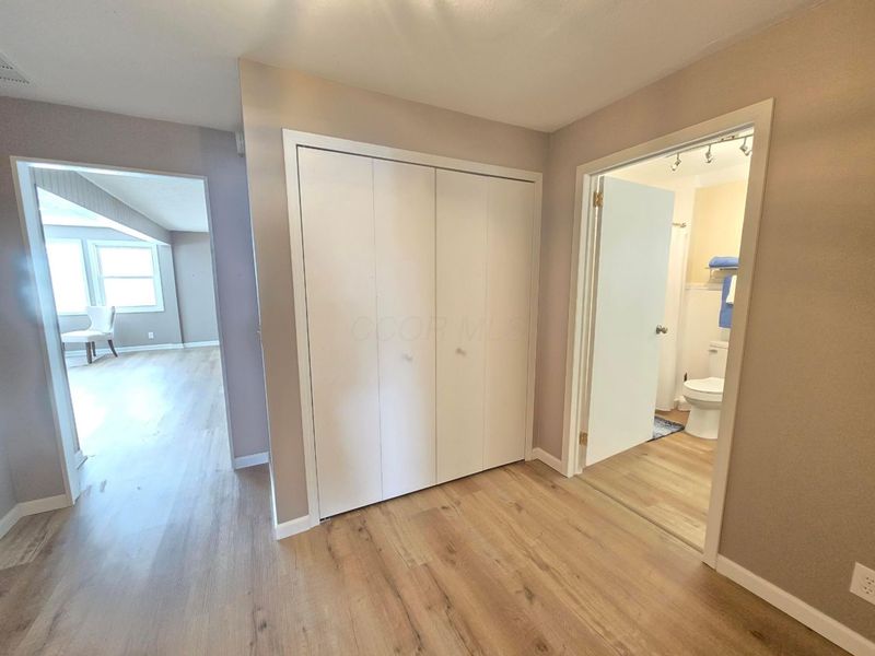 601 Portland Way N, Galion, OH 44833 Photo 48