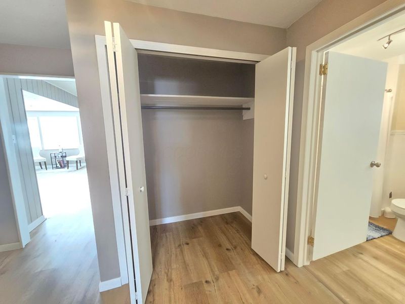 601 Portland Way N, Galion, OH 44833 Photo 49