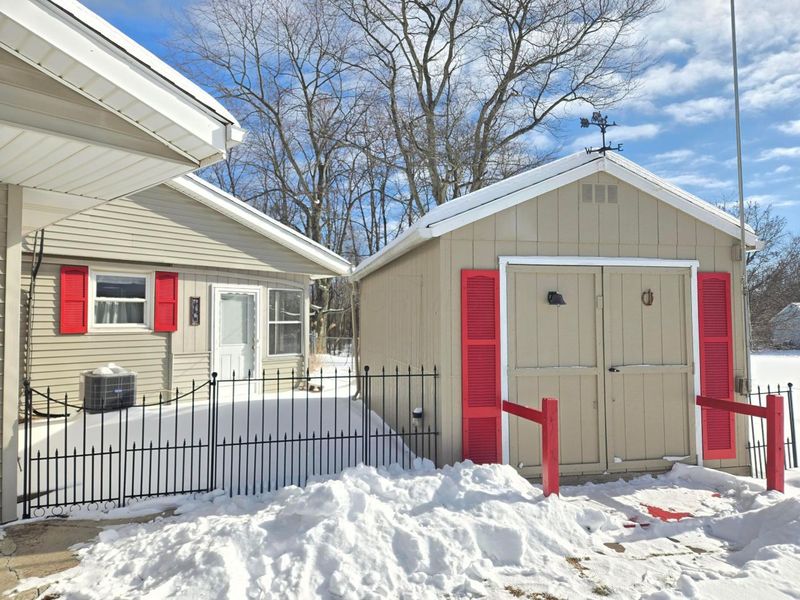 601 Portland Way N, Galion, OH 44833 Photo 5