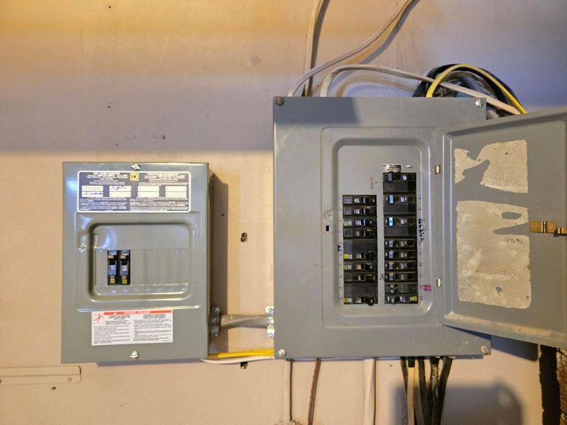 601 Portland Way N, Galion, OH 44833 Photo 50