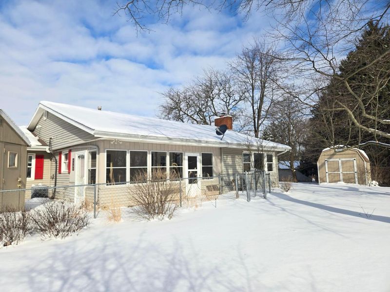 601 Portland Way N, Galion, OH 44833 Photo 6