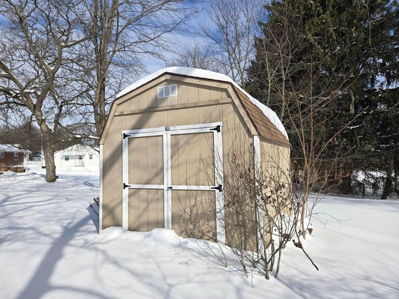 601 Portland Way N, Galion, OH 44833 Photo 7