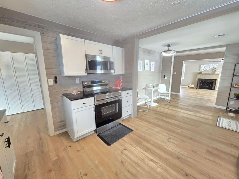 601 Portland Way N, Galion, OH 44833 Photo 8