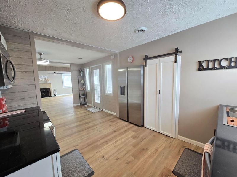 601 Portland Way N, Galion, OH 44833 Photo 9