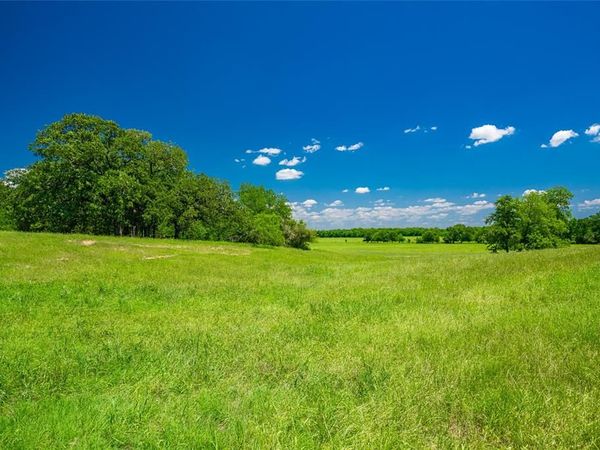 0 LCR 412, Groesbeck, TX 76642