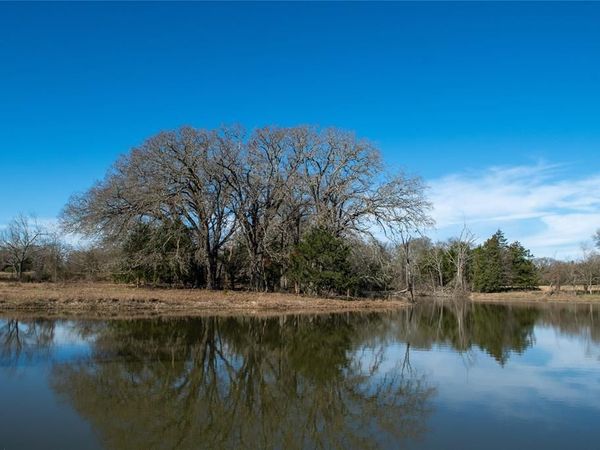 0 LCR 412, Groesbeck, TX 76642