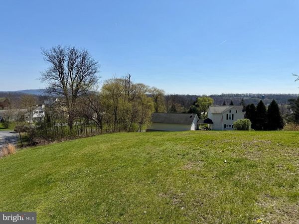 Lot 67 RIDGEWOOD DRIVE, NEW PARIS, PA 15554