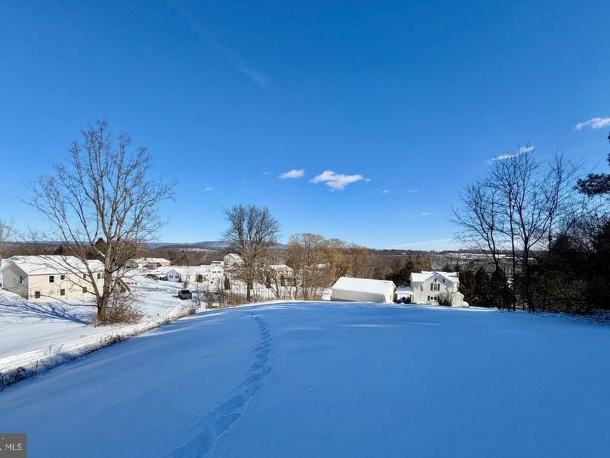 Lot 67 Ridgewood Drive, New Paris, PA 15554 Main Photo