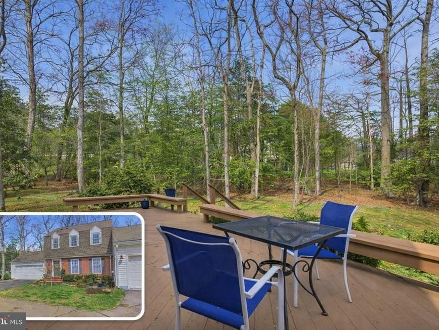 2568 Glen Cove, Annapolis, MD 21401 Main Photo