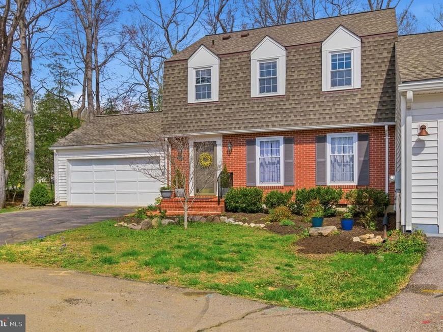 2568 Glen Cove, Annapolis, MD 21401 Main Photo