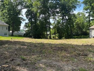 Kovacs Drive, Argentine Twp, MI 48451