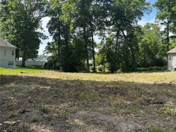 Kovacs Drive, Argentine Twp, MI 48451