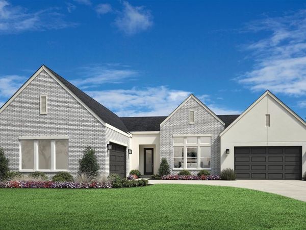 1668 N Sand Springs Way, Eagle, ID 83616