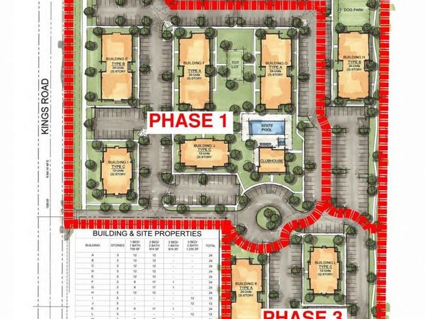 3126 E Victory Rd., Nampa, ID 83687