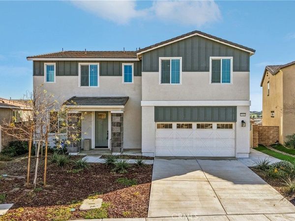 35461 Alexandria, Beaumont, CA 92223