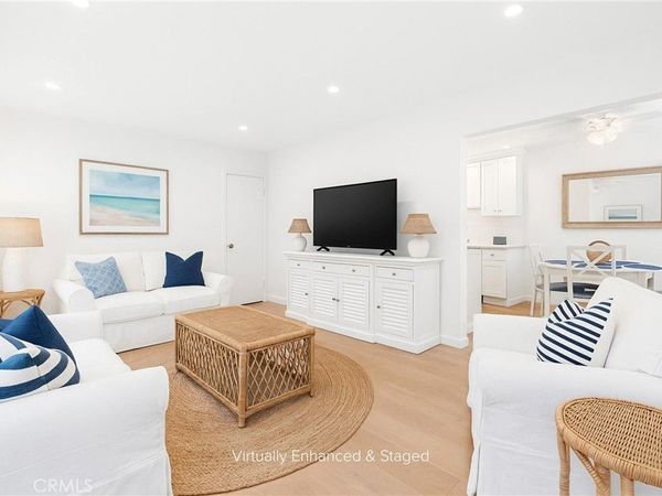 4980 Sandyland, Carpinteria, CA 93013