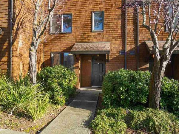 123 123 Buckelew St, Sausalito, CA 94965