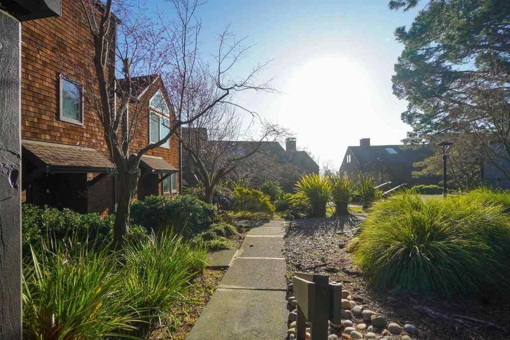 123 123 Buckelew St, Sausalito, CA 94965 Main Photo