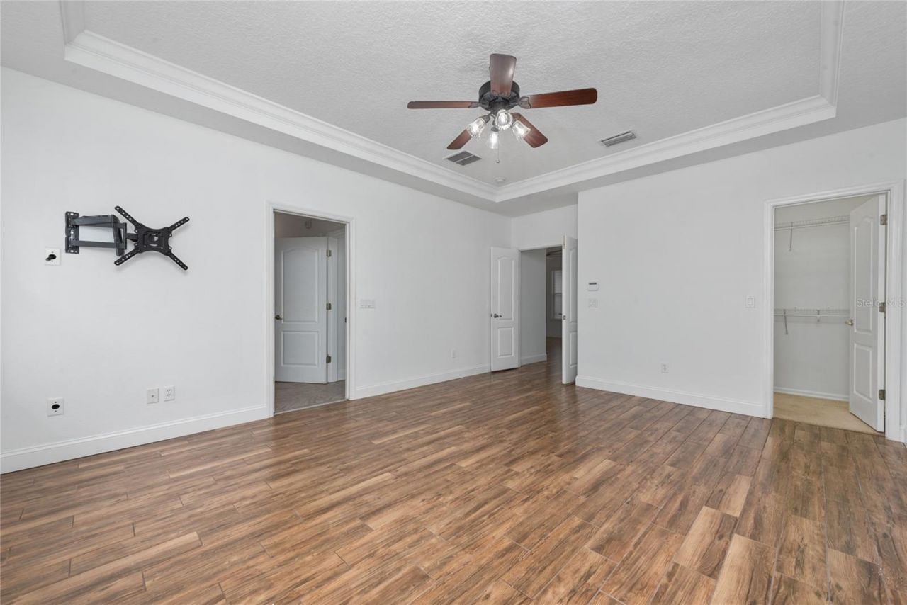 12936 Droxford Road, Windermere, FL 34786 Photo