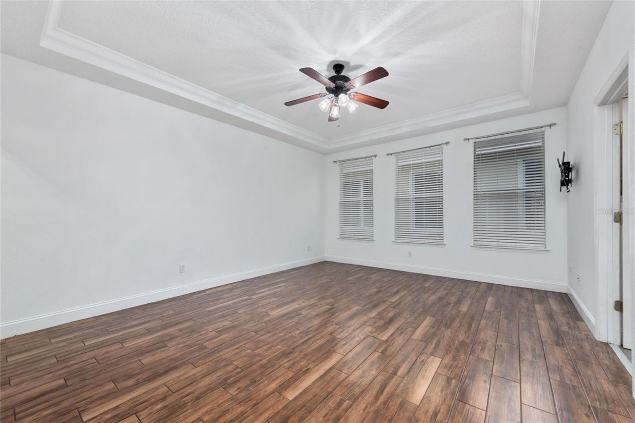 12936 Droxford Road, Windermere, FL 34786 Photo