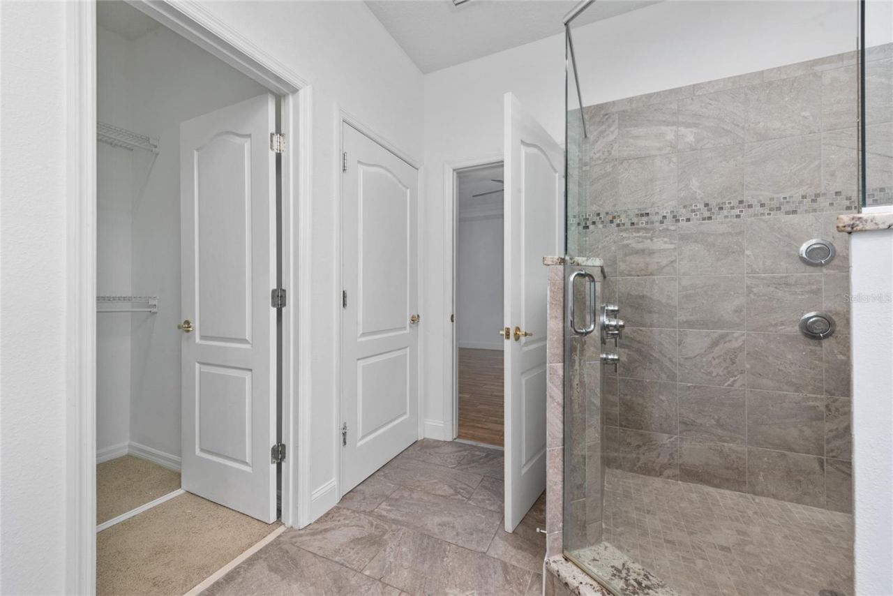 12936 Droxford Road, Windermere, FL 34786 Photo