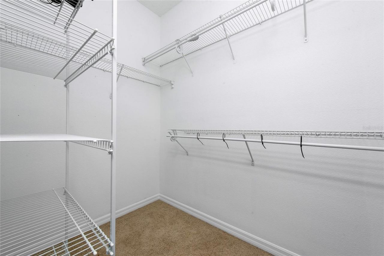 12936 Droxford Road, Windermere, FL 34786 Photo