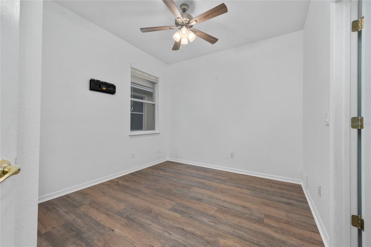 12936 Droxford Road, Windermere, FL 34786 Photo