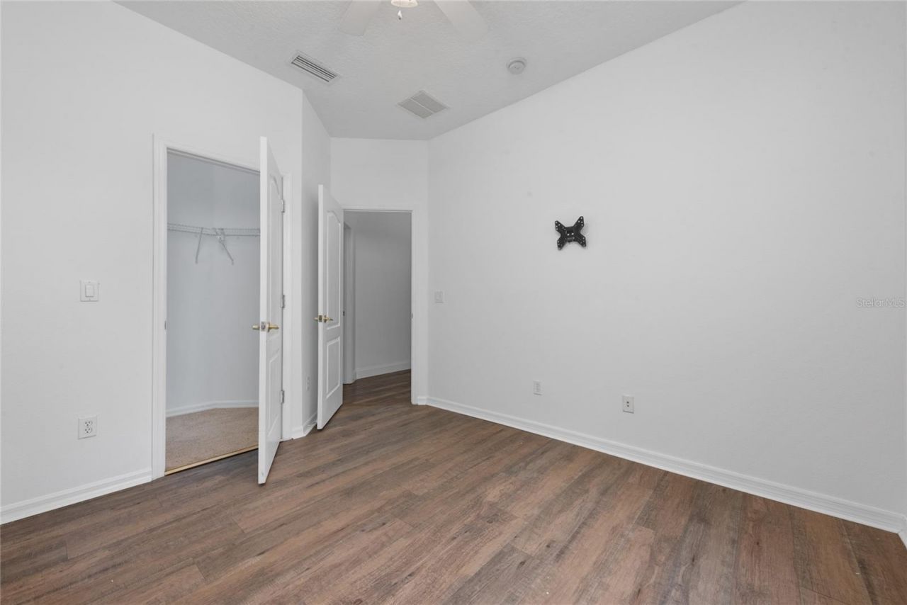 12936 Droxford Road, Windermere, FL 34786 Photo