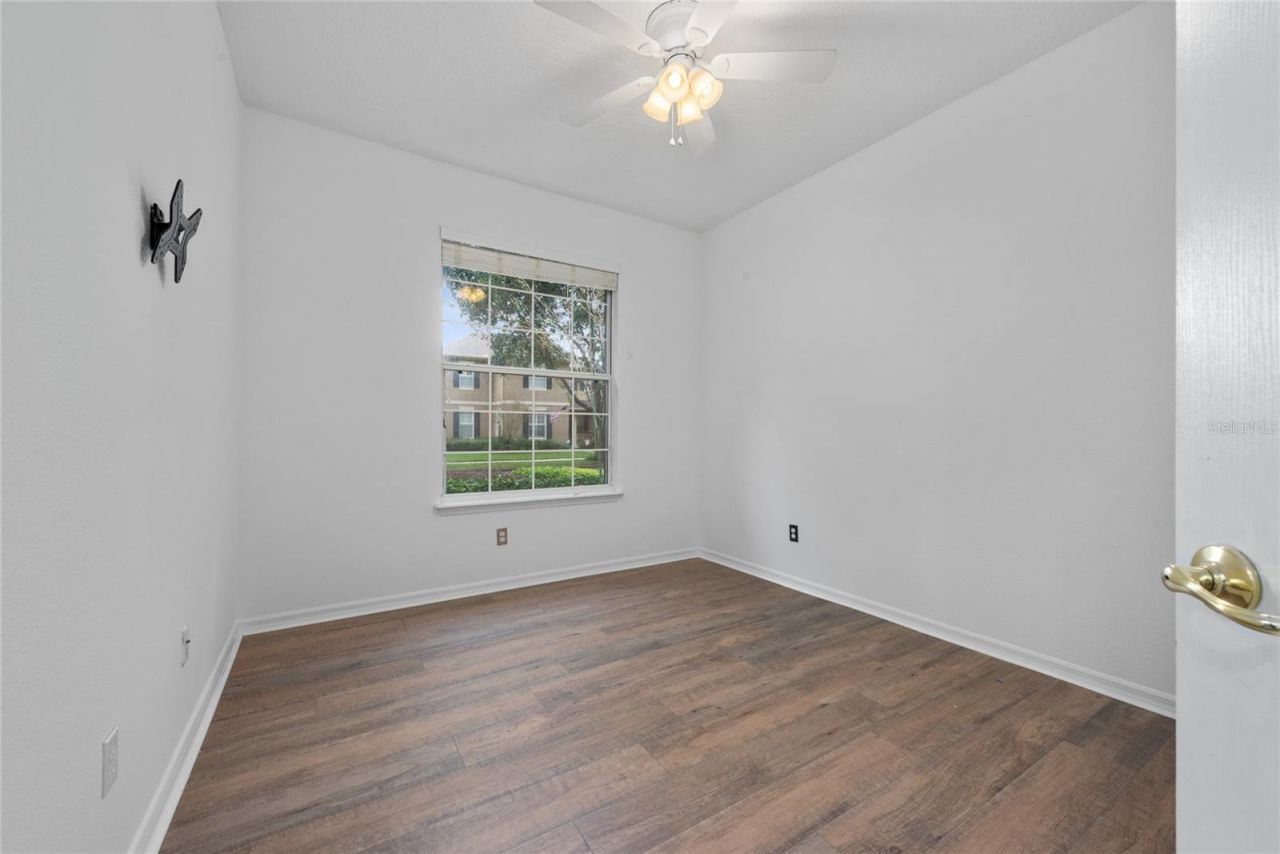 12936 Droxford Road, Windermere, FL 34786 Photo