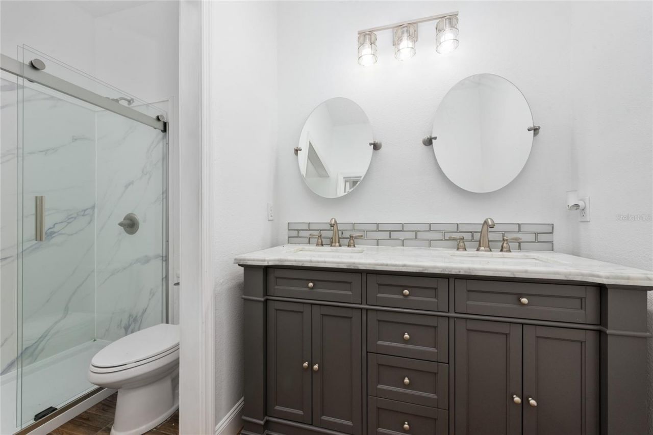 12936 Droxford Road, Windermere, FL 34786 Photo