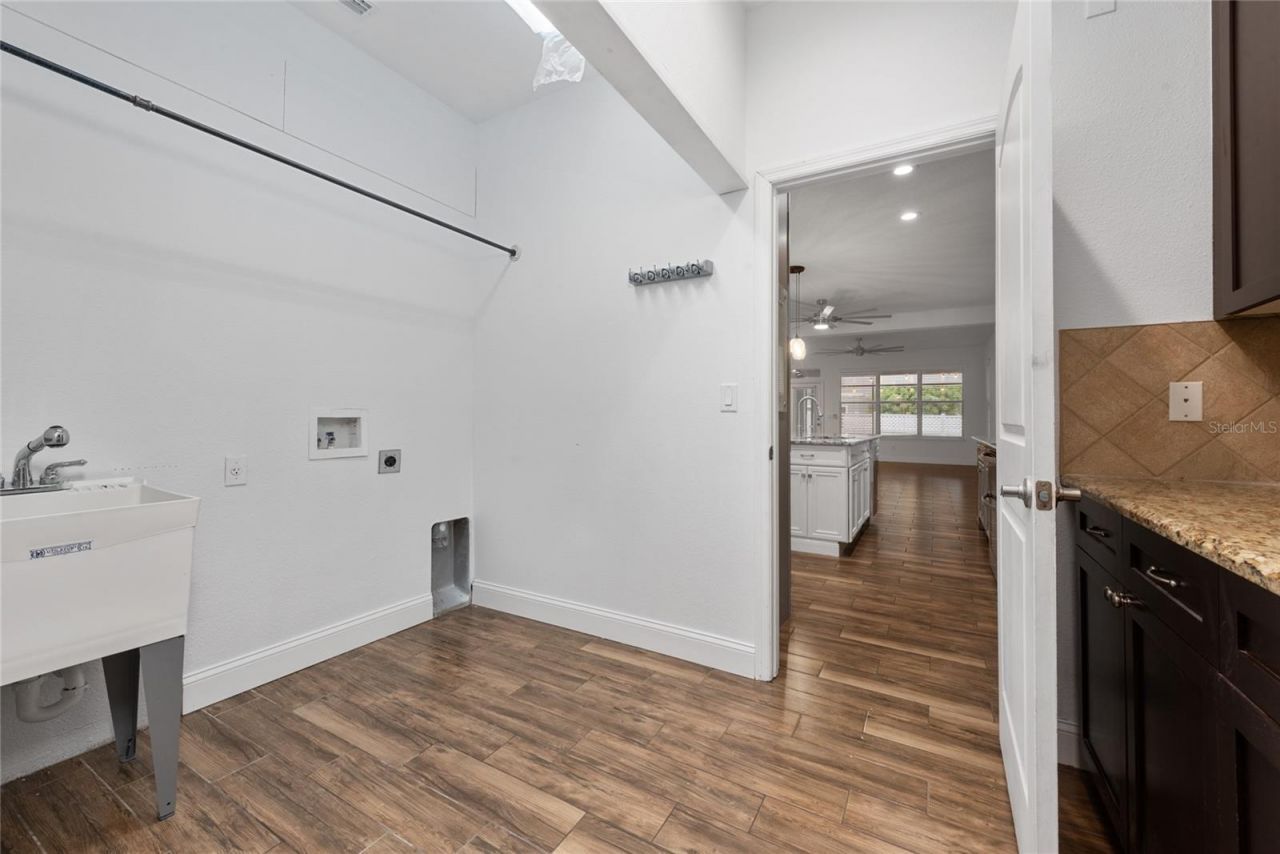 12936 Droxford Road, Windermere, FL 34786 Photo