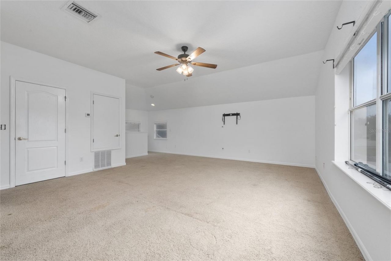 12936 Droxford Road, Windermere, FL 34786 Photo