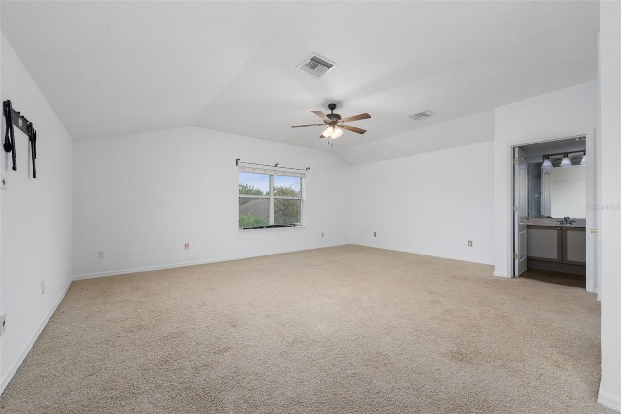 12936 Droxford Road, Windermere, FL 34786 Photo