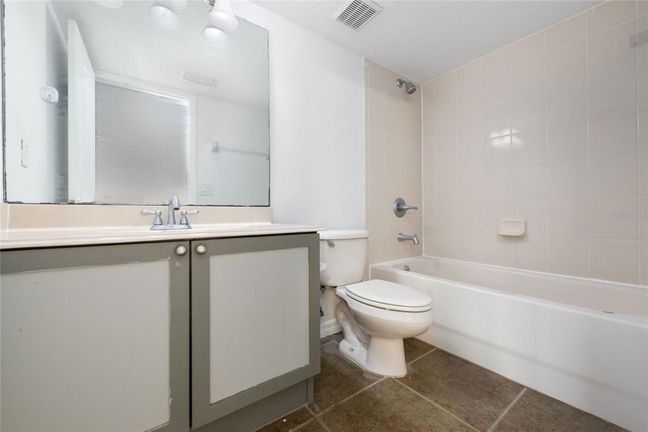 12936 Droxford Road, Windermere, FL 34786 Photo