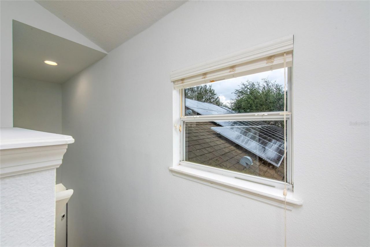 12936 Droxford Road, Windermere, FL 34786 Photo